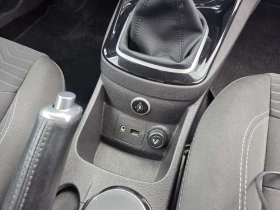 Ford Fiesta 1.4i LPG facelift  - 9800 лв. / 5010.66 € - 13219641 8