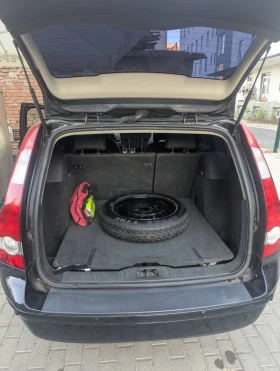 Volvo V50 1.8 газ 145 к.с., снимка 10