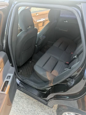 Volvo V50 1.8 газ 145 к.с., снимка 8