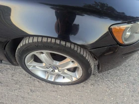 Volvo V50 1.8 газ 145 к.с., снимка 3