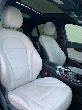 Mercedes-Benz C 300 * CARFAX * ЦЕНА ДО БГ - 13400 € / 26208.12 лв. - 13640022 10