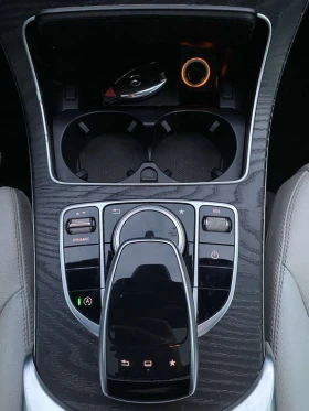 Mercedes-Benz C 300 * CARFAX * ЦЕНА ДО БГ - 13400 € / 26208.12 лв. - 13640022 14