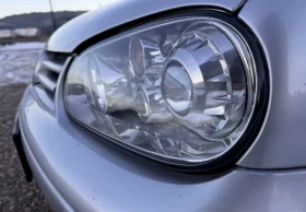 VW Golf 1.9 TDI / 4x4 - 2000 € / 3911.66 лв. - 98767819 10