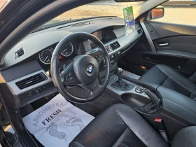 BMW 530 N52 Бензин 258к.с. - 5700 € / 11148.23 лв. - 55046662 15
