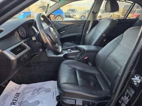 BMW 530 N52 Бензин 258к.с. - 5700 € / 11148.23 лв. - 55046662 8