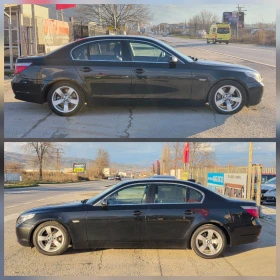 BMW 530 N52 Бензин 258к.с. - 5700 € / 11148.23 лв. - 55046662 7