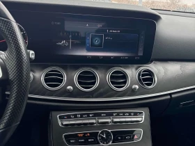 Mercedes-Benz E 400 CARFAX - 20900 € / 40876.85 лв. - 18157188 7