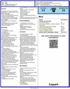 BMW 440 Фиксирана крайна цена до България  - 15950 € / 31195.49 лв. - 27138431 10