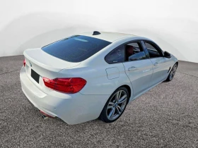 BMW 440 Фиксирана крайна цена до България  - 15950 € / 31195.49 лв. - 27138431 4