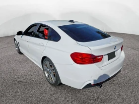 BMW 440 Фиксирана крайна цена до България  - 15950 € / 31195.49 лв. - 27138431 3