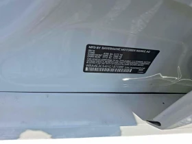 BMW 440 Фиксирана крайна цена до България  - 15950 € / 31195.49 лв. - 27138431 9