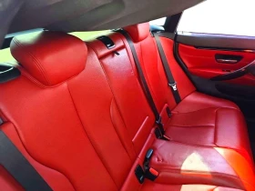 BMW 440 Фиксирана крайна цена до България  - 15950 € / 31195.49 лв. - 27138431 6