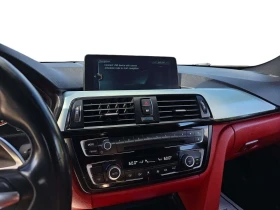 BMW 440 Фиксирана крайна цена до България  - 15950 € / 31195.49 лв. - 27138431 7