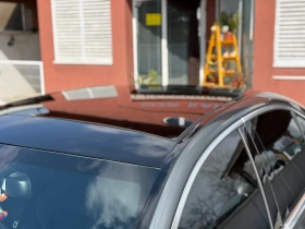 Mercedes-Benz C 300 Mercedes C300 4MATIC AMG | Burmester | ��������  | Mobile.bg � ����� ������ 7