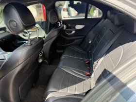 Mercedes-Benz C 300 Mercedes C300 4MATIC AMG | Burmester | ��������  | Mobile.bg � ����� ������ 13