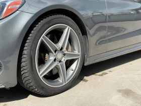 Mercedes-Benz C 300 Mercedes C300 4MATIC AMG | Burmester | ��������  | Mobile.bg � ����� ������ 8