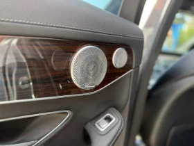 Mercedes-Benz C 300 Mercedes C300 4MATIC AMG | Burmester | ��������  | Mobile.bg � ����� ������ 12