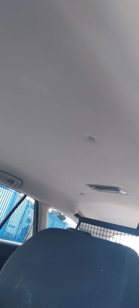 Toyota Avensis - 4400 € / 8605.65 лв. - 47890968 13