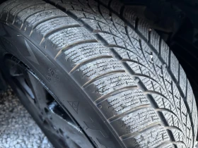 Mazda 6 2.0 i СЕДАН | Auto.bg — изображение 15