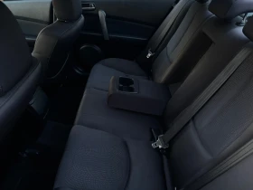 Mazda 6 2.0 i СЕДАН | Auto.bg — изображение 8