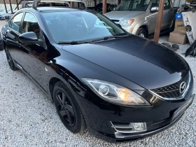 Mazda 6 2.0 i СЕДАН | Auto.bg — изображение 5