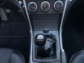 Mazda 6 2.0 i СЕДАН | Auto.bg — изображение 12