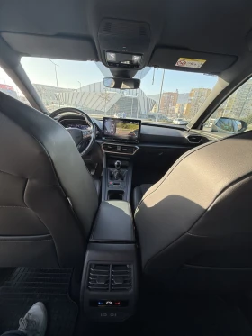 Cupra Formentor undefined | Auto.bg — изображение 4