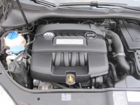 VW Golf 1.6 102 HIGLINE ITALY - 3950 € / 7725.53 лв. - 59204122 15