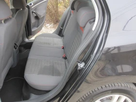 VW Golf 1.6 102 HIGLINE ITALY - 3950 € / 7725.53 лв. - 59204122 12