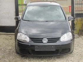 VW Golf 1.6 102 HIGLINE ITALY - 3950 € / 7725.53 лв. - 59204122 8