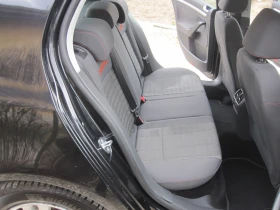 VW Golf 1.6 102 HIGLINE ITALY - 3950 € / 7725.53 лв. - 59204122 14