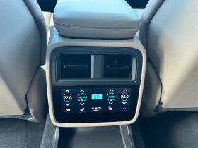 Porsche Taycan 4s обдухване завиваща ос BOSE - 76999 € / 150596.95 лв. - 88069926 16