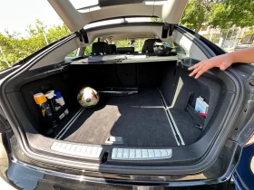 BMW 320 GT - 9850 € / 19264.93 лв. - 57851602 8