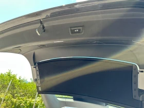 BMW 320 GT - 9850 € / 19264.93 лв. - 57851602 7