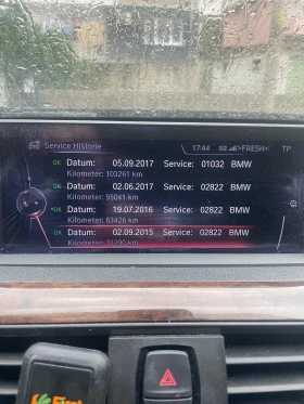 BMW 3gt GT | Mobile.bg � ����� ������ 9