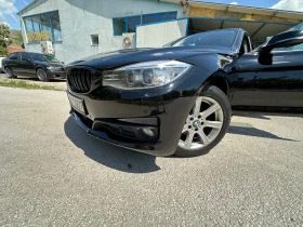 BMW 320 GT - 9850 € / 19264.93 лв. - 57851602 5