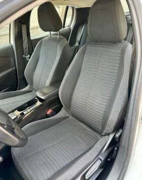 Peugeot 208 e 208 - 17000 € / 33249.11 лв. - 94234015 12