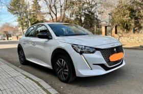 Peugeot 208 e 208 - 17000 € / 33249.11 лв. - 94234015 13