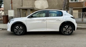 Peugeot 208 e 208 - 17000 € / 33249.11 лв. - 94234015 11