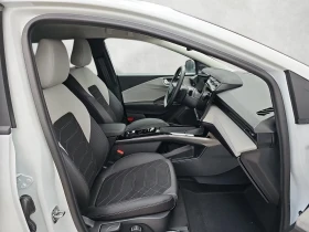 Ford Puma Gen-E PREMIUM 20km Matrix Winter-Pack Keyless B/O - 27490 € / 53765.77 лв. - 93061191 11