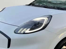 Ford Puma Gen-E PREMIUM Matrix Winter-Pack Keyless B/O | Mobile.bg � ����� ������ 5