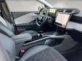 Ford Puma Gen-E PREMIUM Matrix Winter-Pack Keyless B/O | Mobile.bg � ����� ������ 9