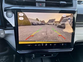 Ford Puma Gen-E PREMIUM Matrix Winter-Pack Keyless B/O | Mobile.bg � ����� ������ 12