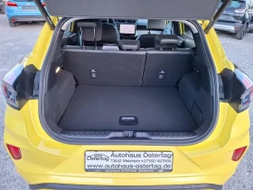 Ford Puma Gen-E PREMIUM Matrix Winter-Pack Keyless B/O | Mobile.bg � ����� ������ 16