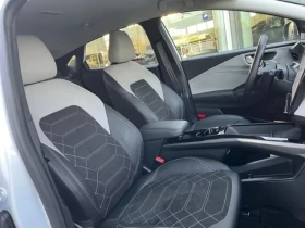 Ford Puma Gen-E PREMIUM Matrix Winter-Pack Keyless B/O | Mobile.bg � ����� ������ 13