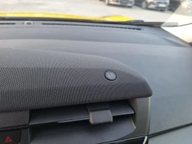 Ford Puma Gen-E PREMIUM Matrix Winter-Pack Keyless B/O | Mobile.bg � ����� ������ 14