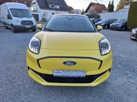 Ford Puma Gen-E PREMIUM Matrix Winter-Pack Keyless B/O | Mobile.bg � ����� ������ 2