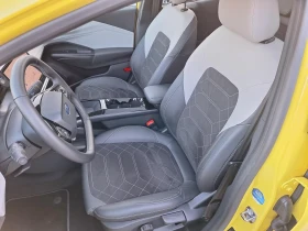 Ford Puma Gen-E PREMIUM Matrix Winter-Pack Keyless B/O | Mobile.bg � ����� ������ 9