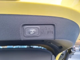 Ford Puma Gen-E PREMIUM Matrix Winter-Pack Keyless B/O | Mobile.bg � ����� ������ 17
