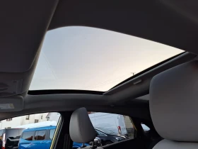 Ford Puma Gen-E PREMIUM Matrix Winter-Pack Keyless B/O | Mobile.bg � ����� ������ 13